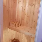 Domus De Mariedda * Marongiu