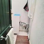 Domus De Mariedda *