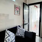 Holiday home Domus De Mariedda