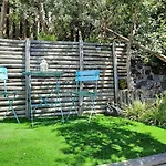 Domus De Mariedda Holiday home