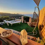 Domus De Mariedda Holiday home *