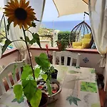 Domus De Mariedda Holiday home Marongiu