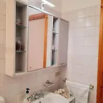 Domus De Mariedda Prázdninový dům