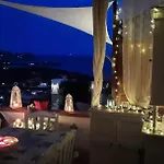 Domus De Mariedda بيت للعطل *