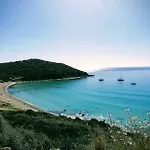 Domus De Mariedda بيت للعطل