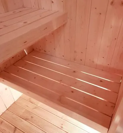 Domus De Mariedda Casa vacanze Marongiu
